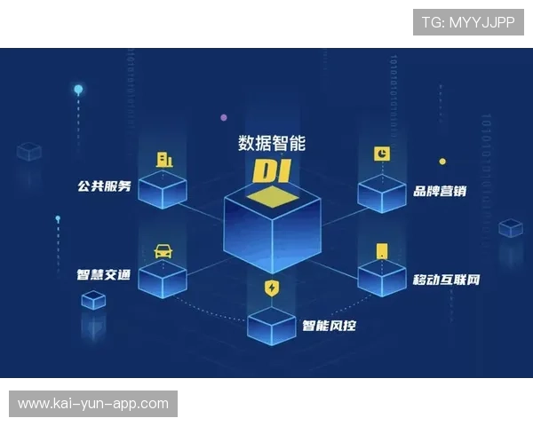 互动数据产品面向运动队开发，提供技战术分析新工具