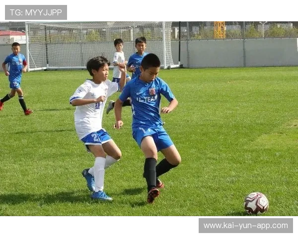 青少年射箭俱乐部联赛拉动上海周边消费超数百万元