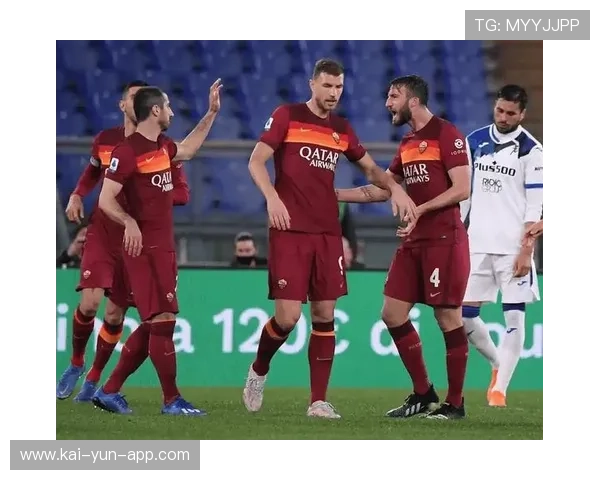 科莫迎战亚特兰大，主场强势挑战欧战球队