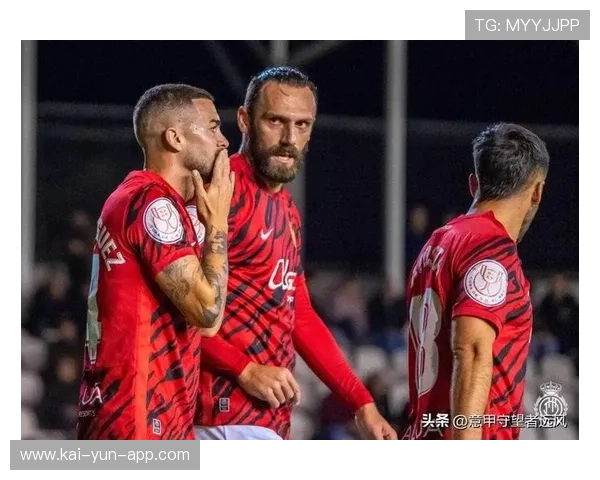 马洛卡前锋穆里奇头球争顶成功率65%，成保级关键武器