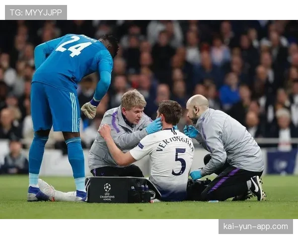 德国足协宣布下赛季起将试行脑震荡临时换人新规